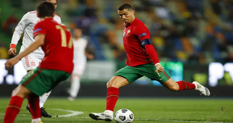 瑞典U21vs黑山U21直播_瑞典U21vs黑山U21直播免费高清在线无插件_免费瑞典U21vs黑山U21直播高清-24直播